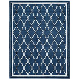 Safavieh Amherst Chloe 10' x 14' Rug