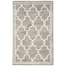 Safavieh Amherst Chloe 2-1/2' x 4' Rug
