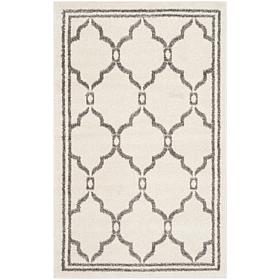 Safavieh Amherst Chloe 2-1/2' x 4' Rug