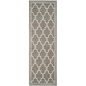 Safavieh Amherst Chloe 2-1/4' x 11' Rug