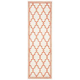 Safavieh Amherst Chloe 2-1/4' x 11' Rug