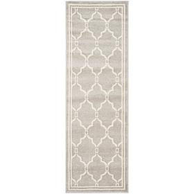 Safavieh Amherst Chloe 2-1/4' x 13' Rug