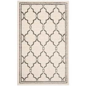 Safavieh Amherst Chloe 4' x 6' Rug