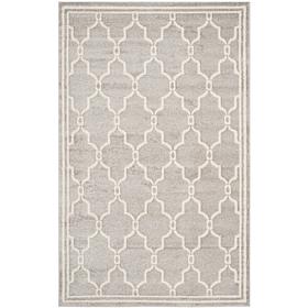 Safavieh Amherst Chloe 6' x 9' Rug