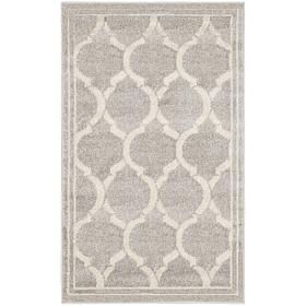 Safavieh Amherst Darlene 2-1/2' x 4' Rug