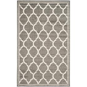 Safavieh Amherst Darlene 4' x 6' Rug