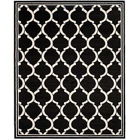 Safavieh Amherst Darlene 8' x 10' Rug