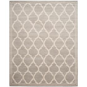 Safavieh Amherst Darlene 8' x 10' Rug