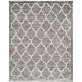 Safavieh Amherst Darlene 9' x 12' Rug