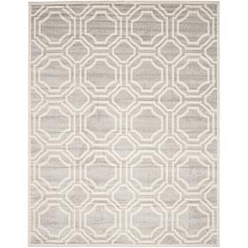 Safavieh Amherst Doreen 10' x 14' Rug