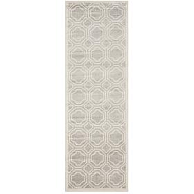 Safavieh Amherst Doreen 2-1/4' x 7' Rug