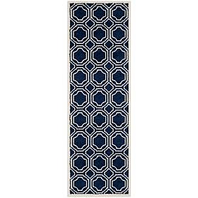 Safavieh Amherst Doreen 2-1/4' x 7' Rug