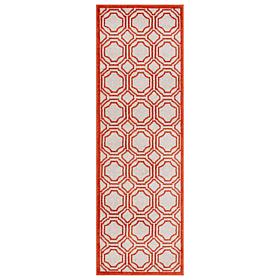 Safavieh Amherst Doreen 2-1/4' x 9' Rug