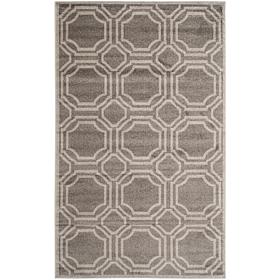Safavieh Amherst Doreen 4' x 6' Rug