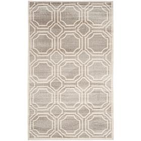 Safavieh Amherst Doreen 5' x 8' Rug