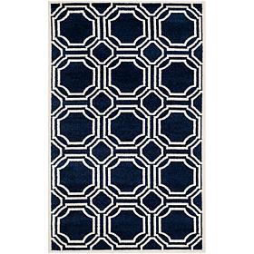 Safavieh Amherst Doreen 5' x 8' Rug