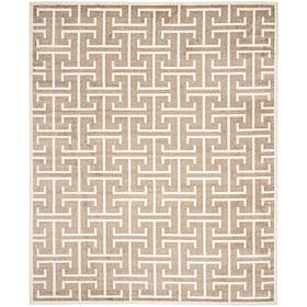 Safavieh Amherst Hattie 4' x 6' Rug