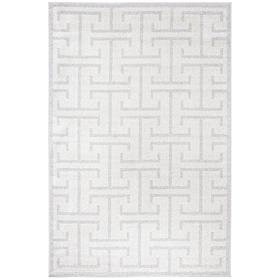 Safavieh Amherst Hattie 5' x 8' Rug