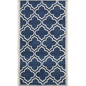 Safavieh Amherst Kate 2-1/2' x 4' Rug