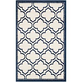 Safavieh Amherst Kate 2-1/2' x 4' Rug