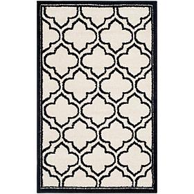 Safavieh Amherst Kate 2-1/2' x 4' Rug