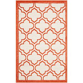 Safavieh Amherst Kate 2-1/2' x 4' Rug