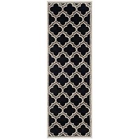 Safavieh Amherst Kate 2'3" x 7' Rug