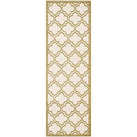 Safavieh Amherst Kate 2'3" x 7' Rug