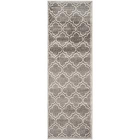 Safavieh Amherst Kate 2'3" x 9' Rug