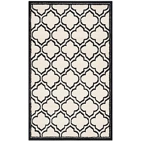 Safavieh Amherst Kate 4' x 6' Rug