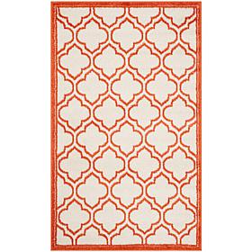 Safavieh Amherst Kate 4' x 6' Rug