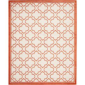 Safavieh Amherst Kate 8' x 10' Rug