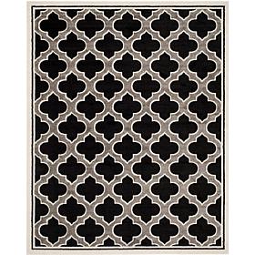 Safavieh Amherst Kate 9' x 12' Rug