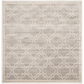 Safavieh Amherst Kate 9' x 9' Square Rug