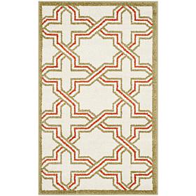 Safavieh Amherst Madison 2-1/2' x 4' Rug