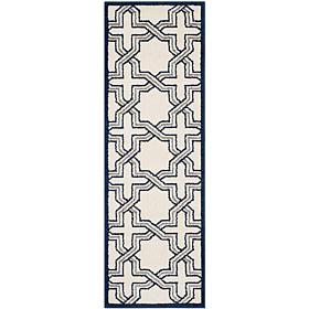 Safavieh Amherst Madison 2-1/4' x 7' Rug