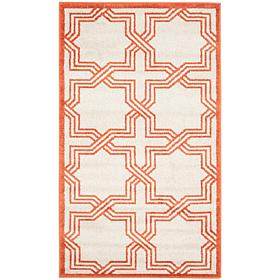 Safavieh Amherst Madison 3' x 5' Rug