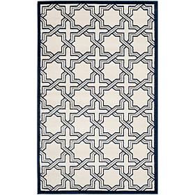 Safavieh Amherst Madison 5' x 8' Rug