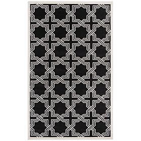 Safavieh Amherst Madison 5' x 8' Rug