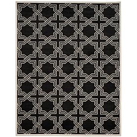 Safavieh Amherst Madison 8' x 10' Rug