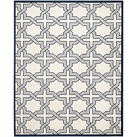 Safavieh Amherst Madison 8' x 10' Rug