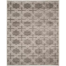 Safavieh Amherst Madison 9' x 12' Rug