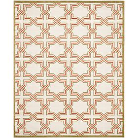 Safavieh Amherst Madison 9' x 12' Rug