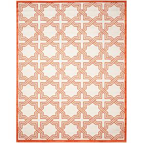 Safavieh Amherst Madison 9' x 12' Rug