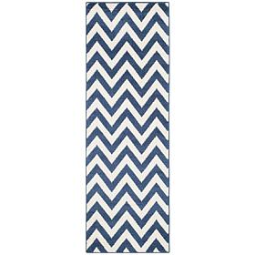 Safavieh Amherst Rosie 2-1/4' x 11' Rug