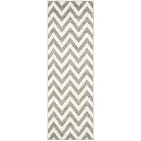 Safavieh Amherst Rosie 2-1/4' x 7' Rug