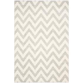 Safavieh Amherst Rosie 6' x 9' Rug