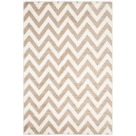 Safavieh Amherst Rosie 6' x 9' Rug
