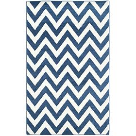 Safavieh Amherst Rosie 6' x 9' Rug