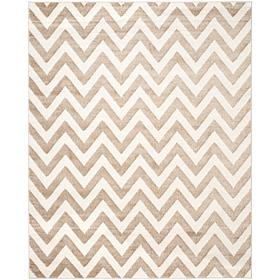 Safavieh Amherst Rosie 8' x 10' Rug